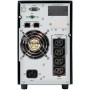 PowerWalker VFI 1500 CG PF1 Doppia conversione (online) 1,5 kVA 1500 W 4 presa(e) AC (10122109)