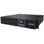 PowerWalker VI 2200 RLE A linea interattiva 2,2 kVA 1320 W 4 presa(e) AC (10121100)