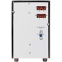 PowerWalker BP A36T-6x9Ah 12 V 9 Ah (10120546)
