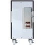 PowerWalker 10120557 batteria UPS 12 V 9 Ah (10120557)