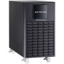 PowerWalker 10120557 batteria UPS 12 V 9 Ah (10120557)
