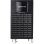 PowerWalker 10120557 batteria UPS 12 V 9 Ah (10120557)