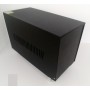 PowerWalker BP H384R-32x5Ah (CPH) (10134043)