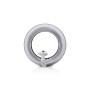 Ubiquiti Networks IR Range Extender for UniFi Protect G4 Bullet Camera Unità LED IR (UVC-G4-IREXTENDER) (UVC-G4-IRExtender)