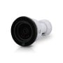 Ubiquiti Networks IR Range Extender for UniFi Protect G4 Bullet Camera Unità LED IR (UVC-G4-IREXTENDER) (UVC-G4-IRExtender)