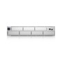 Ubiquiti Networks UNVR-Pro-EU 2U Grigio (UNVR-PRO-EU)