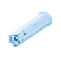 JURA CLARIS Blue+ Filtro per acqua (24228)