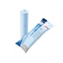 JURA CLARIS Blue+ Filtro per acqua (24228)