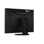 EIZO FlexScan EV2760-BK LED display 68,6 cm (27") 2560 x 1440 Pixel Quad HD Nero (EV2760-BK)