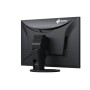 EIZO FlexScan EV2760-BK LED display 68,6 cm (27") 2560 x 1440 Pixel Quad HD Nero (EV2760-BK)
