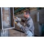 Bosch GWS 17-125 PSB PROFESSIONAL smerigliatrice angolare 12,5 cm 11500 Giri/min 1700 W 2,3 kg (06017D1700)