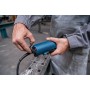 Bosch GWS 17-125 PSB PROFESSIONAL smerigliatrice angolare 12,5 cm 11500 Giri/min 1700 W 2,3 kg (06017D1700)