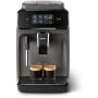 Philips Macchine da caffè completamente automatiche Serie 1200 EP1224 (EP1224/00)
