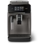 Philips Macchine da caffè completamente automatiche Serie 1200 EP1224 (EP1224/00)