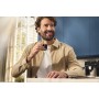 Philips Macchine da caffè completamente automatiche Serie 1200 EP1224 (EP1224/00)