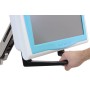 Ergotron 97-760-009 kit di fissaggio (97-760-009)