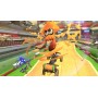 Nintendo Mario Kart 8 Deluxe Tedesca Nintendo Switch (2520340)