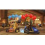 Nintendo Mario Kart 8 Deluxe Tedesca Nintendo Switch (2520340)