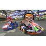 Nintendo Mario Kart 8 Deluxe Tedesca Nintendo Switch (2520340)
