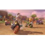 Nintendo Mario Kart 8 Deluxe Tedesca Nintendo Switch (2520340)