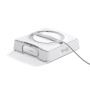 Ecovacs WINBOT W2 2600 mAh (W2Pro)
