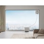Ecovacs WINBOT W2 2600 mAh (W2Pro)