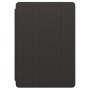Apple MX4U2ZM/A custodia per tablet 26,7 cm (10.5") Custodia a libro (MX4U2ZM/A)