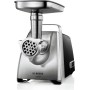 Bosch MFW68660 tritacarne 800 W Nero (MFW68660)