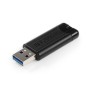 Verbatim PinStripe unità flash USB USB tipo A 3.2 Gen 1 (3.1 Gen 1) (49318)