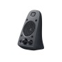 Logitech Z625 Powerful THX Sound 200 W Nero 2.1 canali (980-001256)