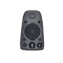 Logitech Z625 Powerful THX Sound 200 W Nero 2.1 canali (980-001256)