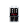 Kingston Technology FURY Beast memoria 64 GB 2 x 32 GB DDR5 5600 MHz (KF556C36BBEK2-64)