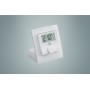 eQ-3 AG HMIP-DS55 Supporto attivo Bianco (141743) (141743A0)