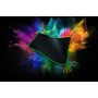 Razer Goliathus Chroma Tappetino per mouse per gioco da computer Nero (RZ02-02500100-R3M1)