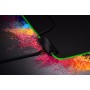 Razer Goliathus Chroma Tappetino per mouse per gioco da computer Nero (RZ02-02500100-R3M1)