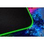 Razer Goliathus Chroma Tappetino per mouse per gioco da computer Nero (RZ02-02500100-R3M1)