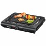 Unold UNO 58565 Nero 1600 W (58565)