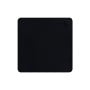 Razer Gigantus Tappetino per mouse per gioco da computer Nero (RZ02-01830200-R3M1)