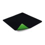 Razer Gigantus Tappetino per mouse per gioco da computer Nero (RZ02-01830200-R3M1)
