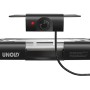 Unold UNO 58565 Nero 1600 W (58565)