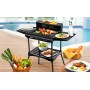 Unold UNO 58565 Nero 1600 W (58565)
