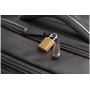 Kensington Contour 2.0 Pro borsa per notebook 43,2 cm (17") Nero (K60384WW)