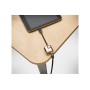 Kensington MiniSaver cavo di sicurezza Nero 1,8 m (K67890WW)