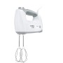 Bosch MFQ36460 sbattitore Sbattitore con base 450 W Bianco (MFQ36460)