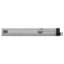 Synology RackStation RS3618xs NAS Armadio (2U) Collegamento ethernet LAN Nero D-1521 (RS3618XS)