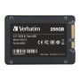 Verbatim Vi550 2.5" Serial ATA III (49351)