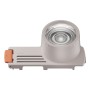 XGIMI Creative optical filter (ML001)