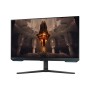 Samsung Odyssey G7 32'' 81,3 cm (32") 3840 x 2160 Pixel 4K Ultra HD LED Nero (LS32BG700EUXEN)