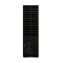 Western Digital Elements Desktop disco rigido esterno 12000 GB Nero (WDBWLG0120HBK-EESN)