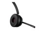 EPOS IMPACT 1060T Auricolare Wireless A Padiglione Ufficio Bluetooth Nero (1001138)